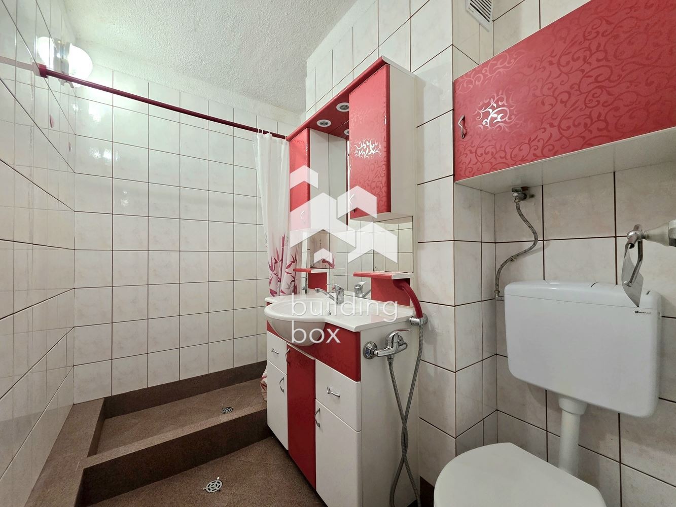 ������� 2-����� | Imot.bg � ����������� 9