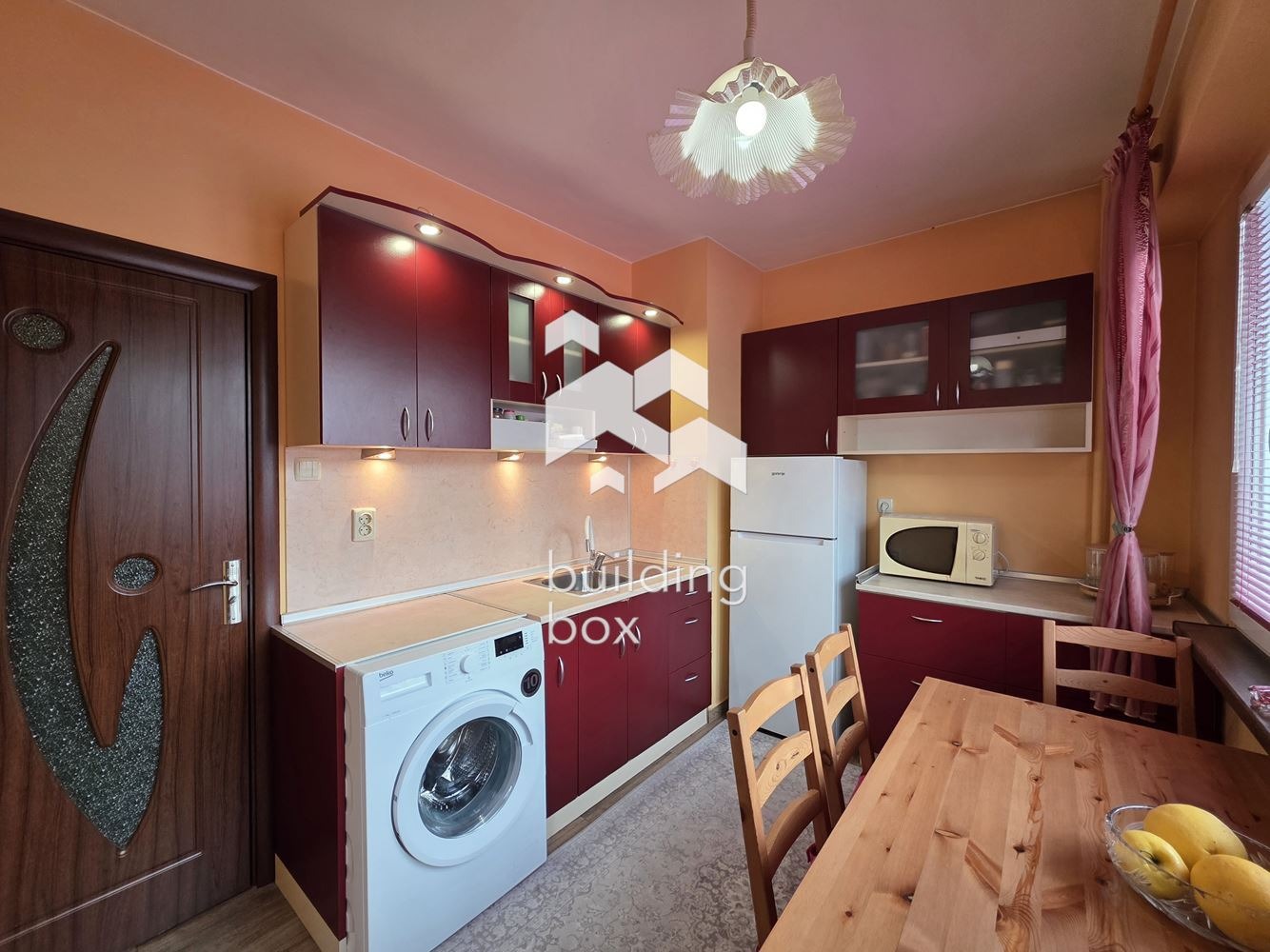 ������� 2-����� | Imot.bg � ����������� 4