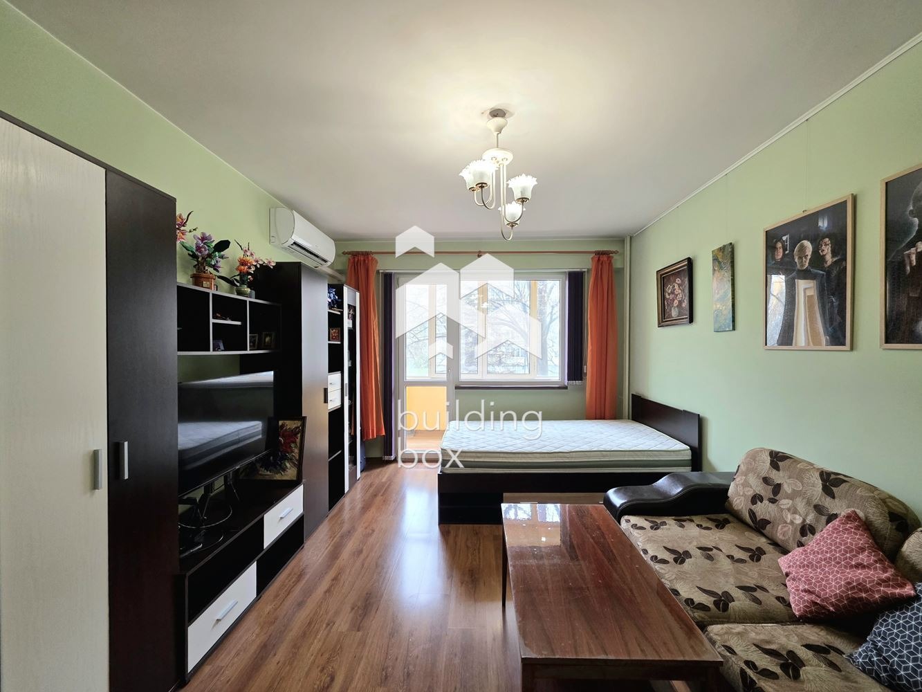 ������� 2-����� | Imot.bg � ����������� 1