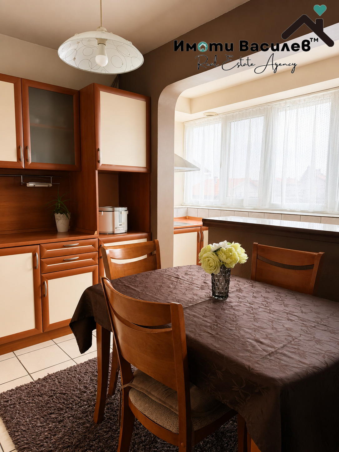 ������� 2-����� | Imot.bg � ����������� 4
