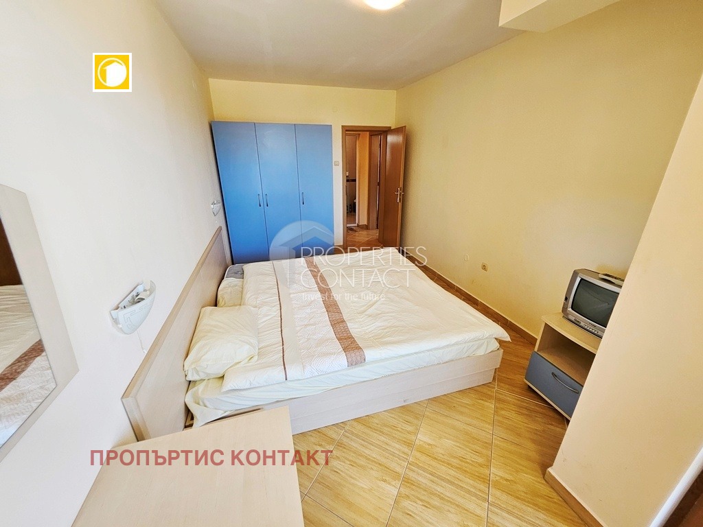������� 2-����� | Imot.bg � ����������� 14