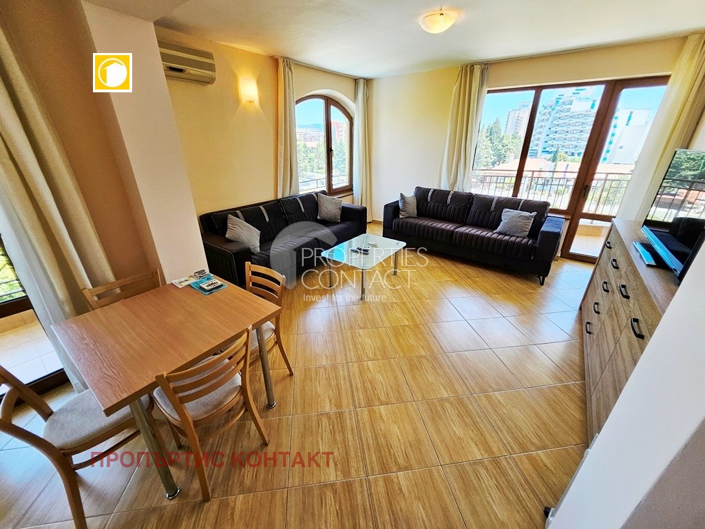 ������� 2-����� | Imot.bg � ����������� 2