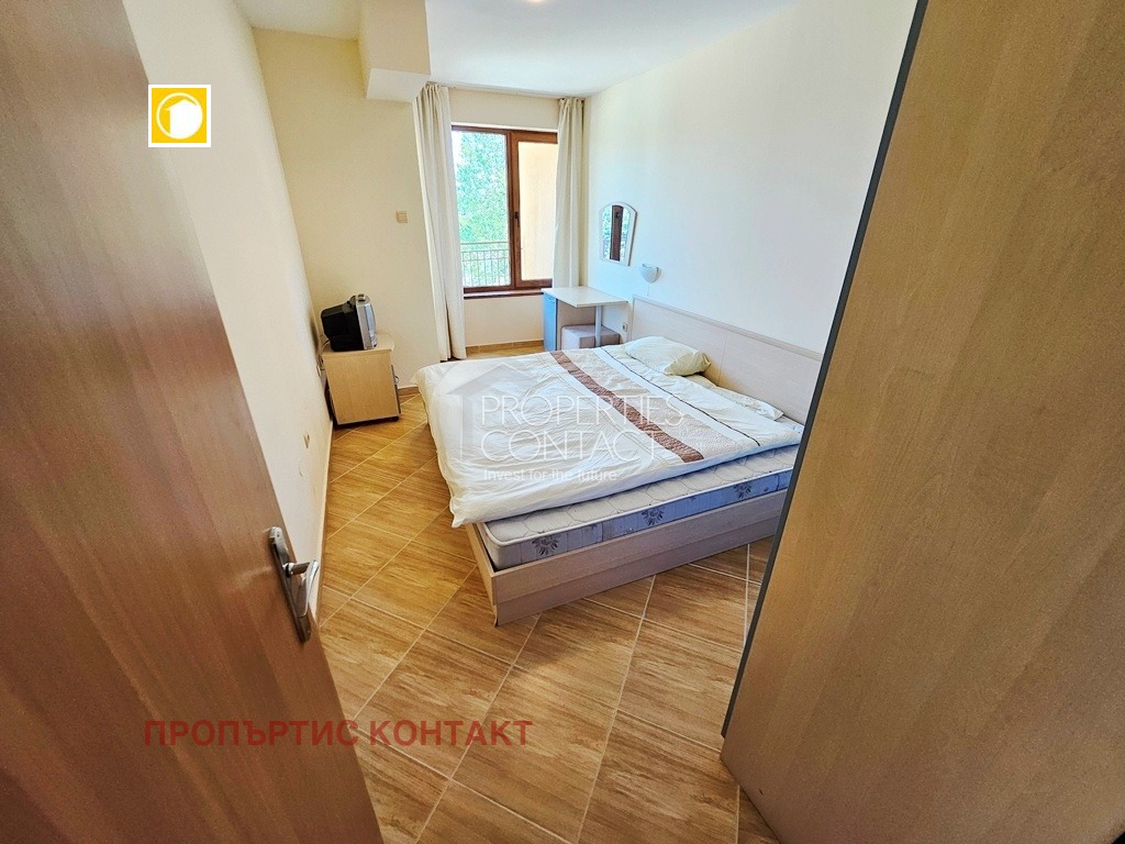 ������� 2-����� | Imot.bg � ����������� 10