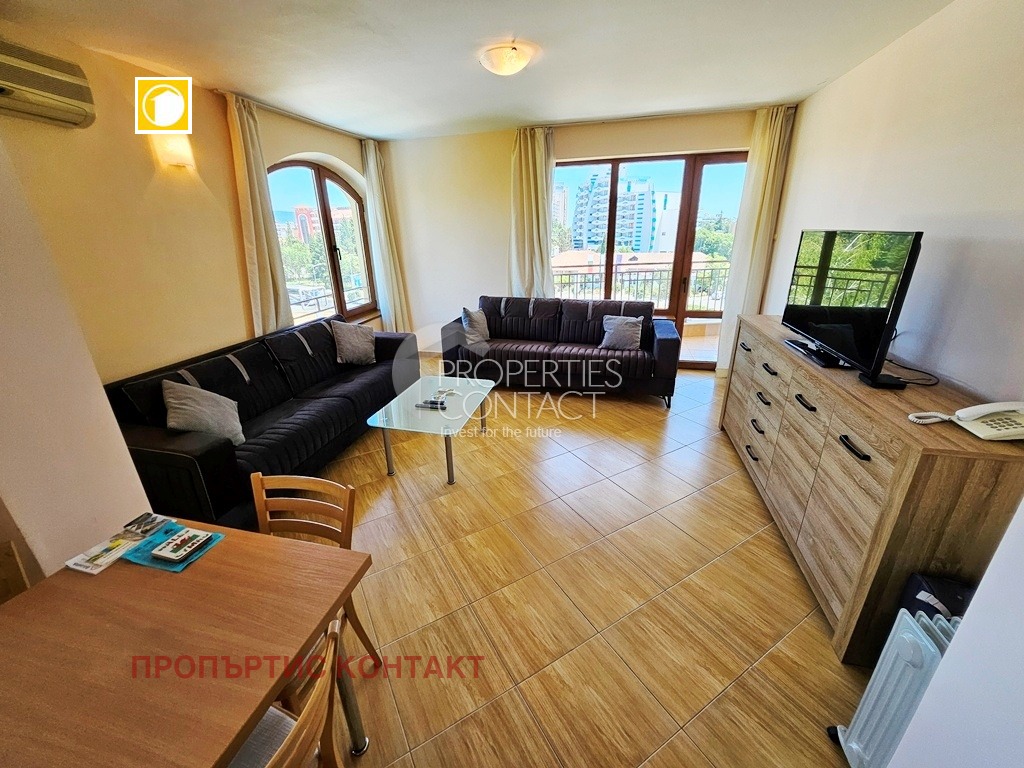 ������� 2-����� | Imot.bg � ����������� 4