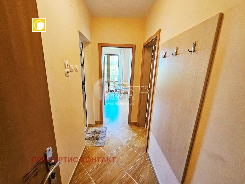 ������� 2-����� | Imot.bg � ����������� 15