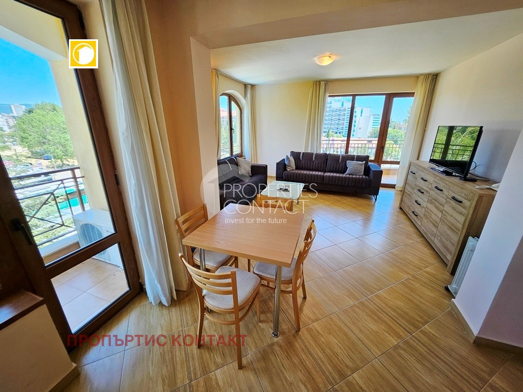 ������� 2-����� | Imot.bg � ����������� 5