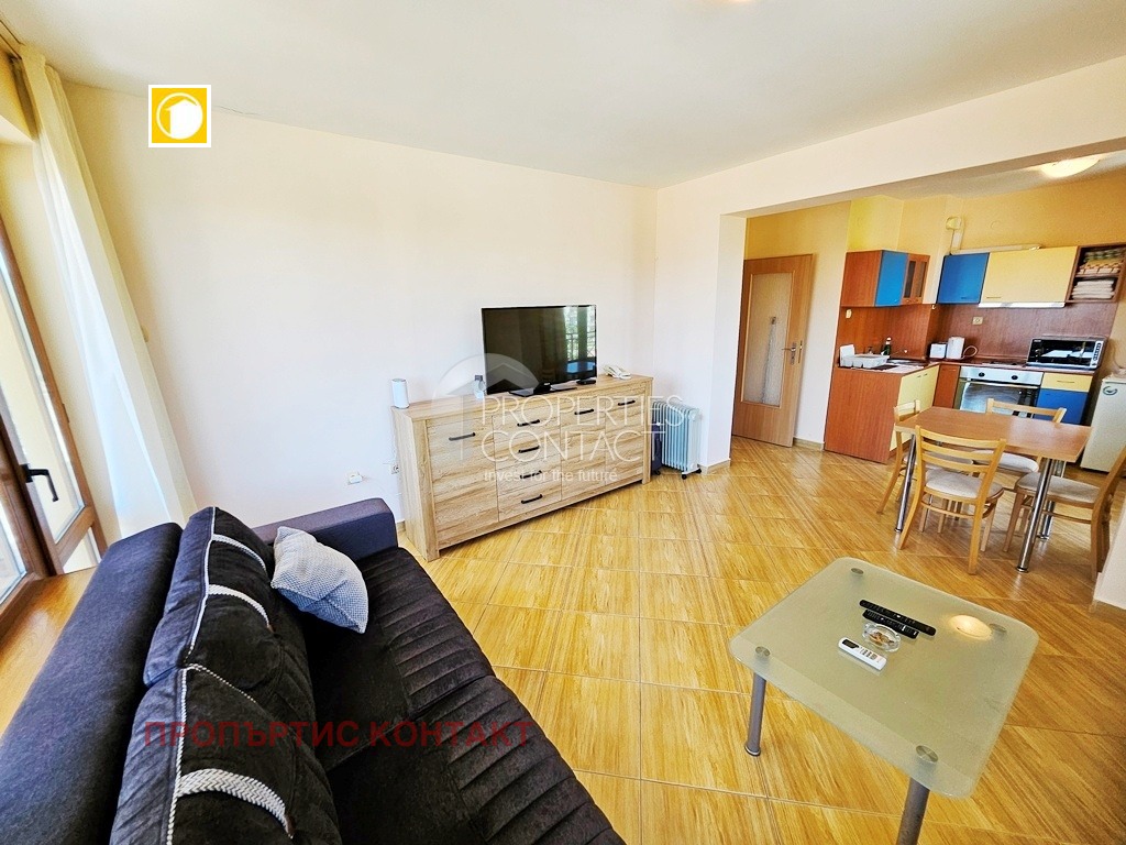 ������� 2-����� | Imot.bg � ����������� 8