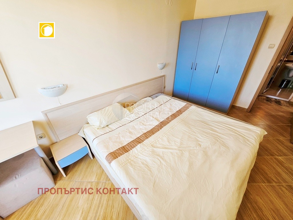 ������� 2-����� | Imot.bg � ����������� 12