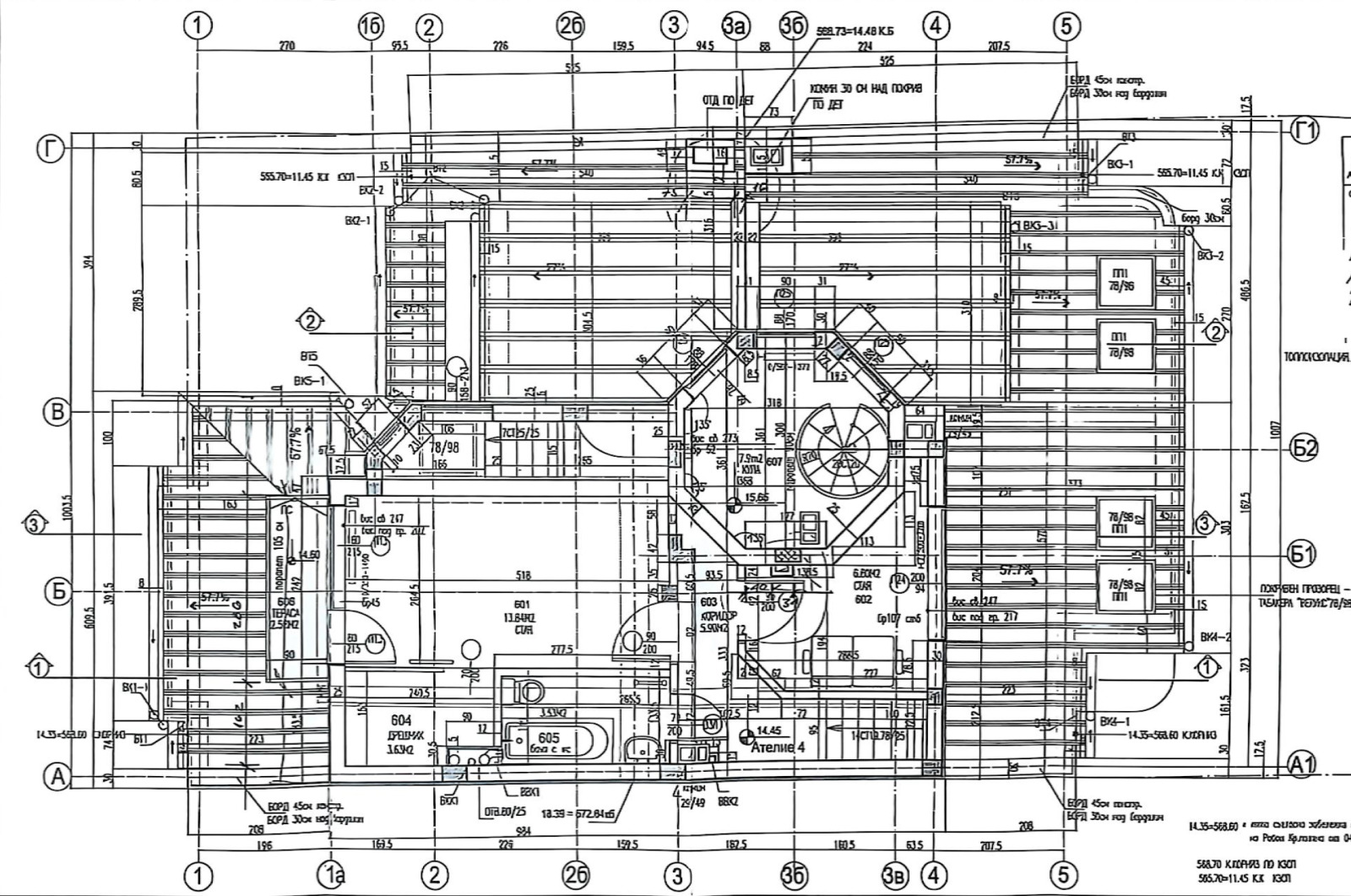 ������� 3-����� | Imot.bg � ����������� 7