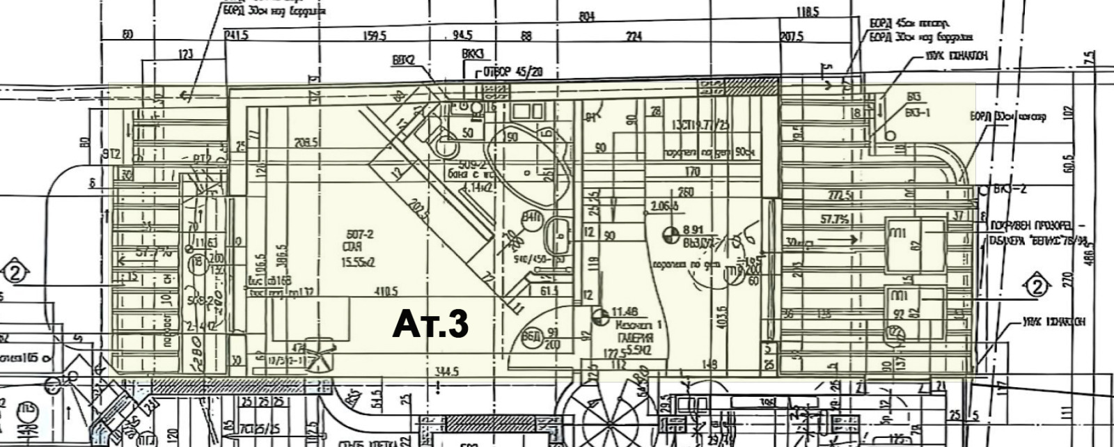 ������� 3-����� | Imot.bg � ����������� 4