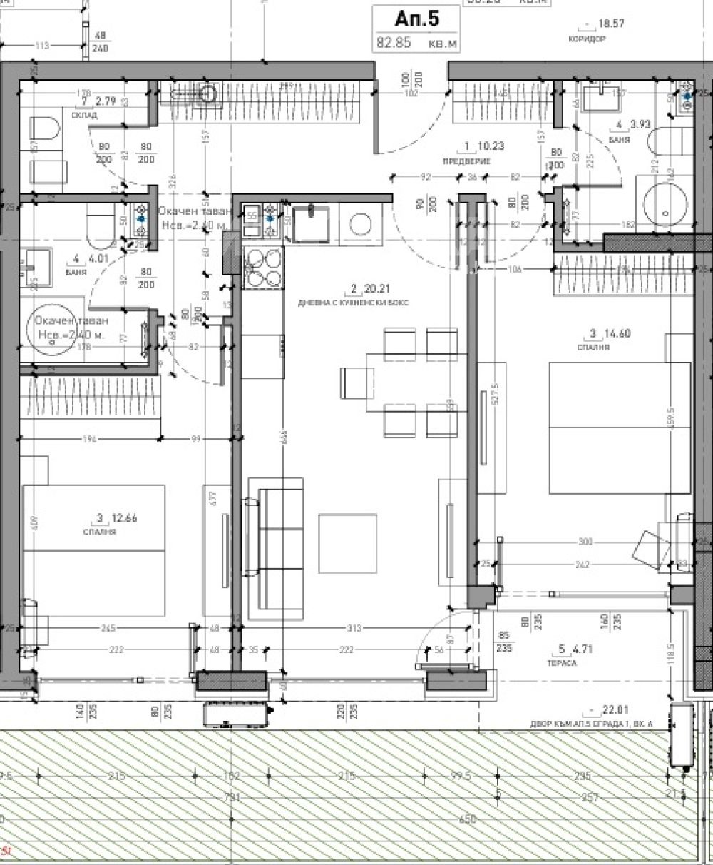 ������� 3-����� | Imot.bg � ����������� 2