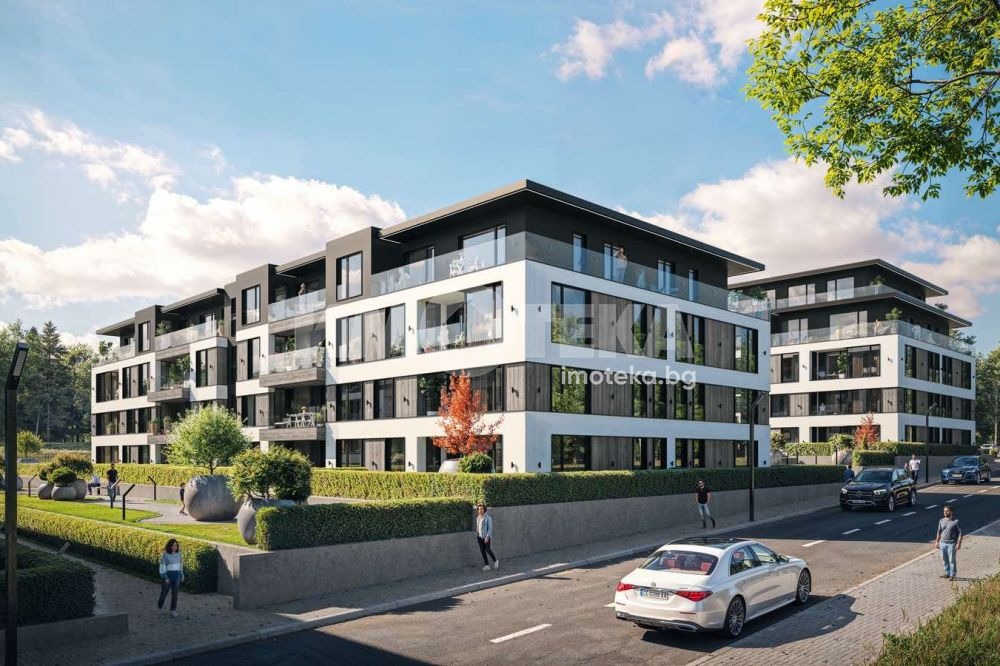 ������� 3-����� | Imot.bg � ����������� 3