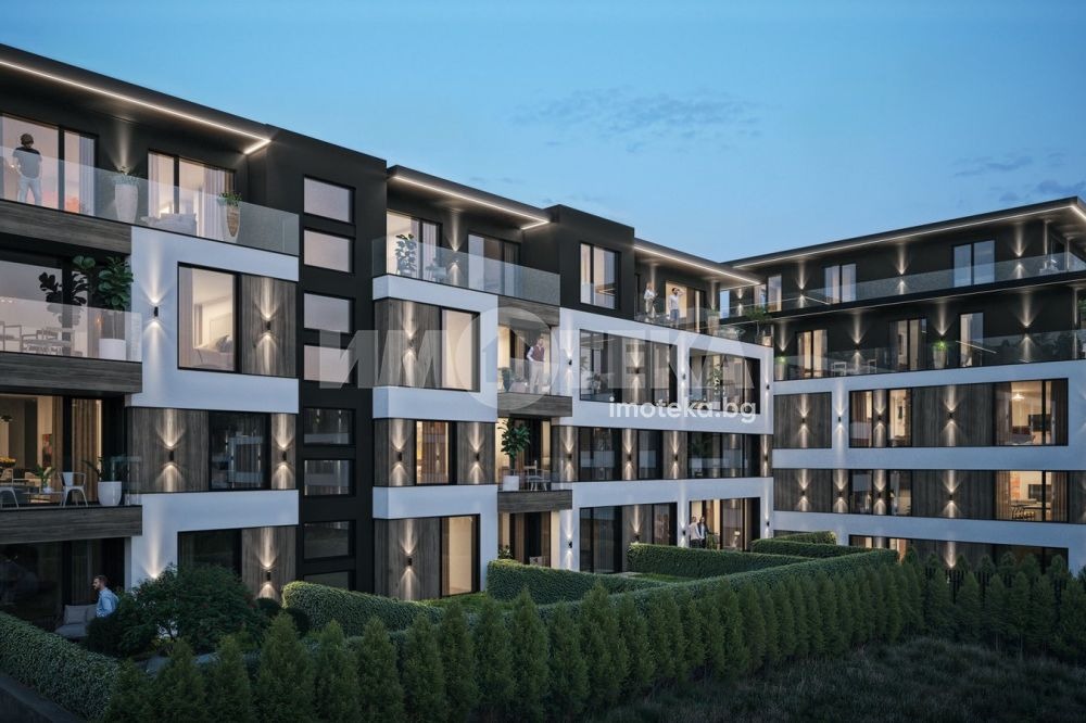 ������� 3-����� | Imot.bg � ����������� 1