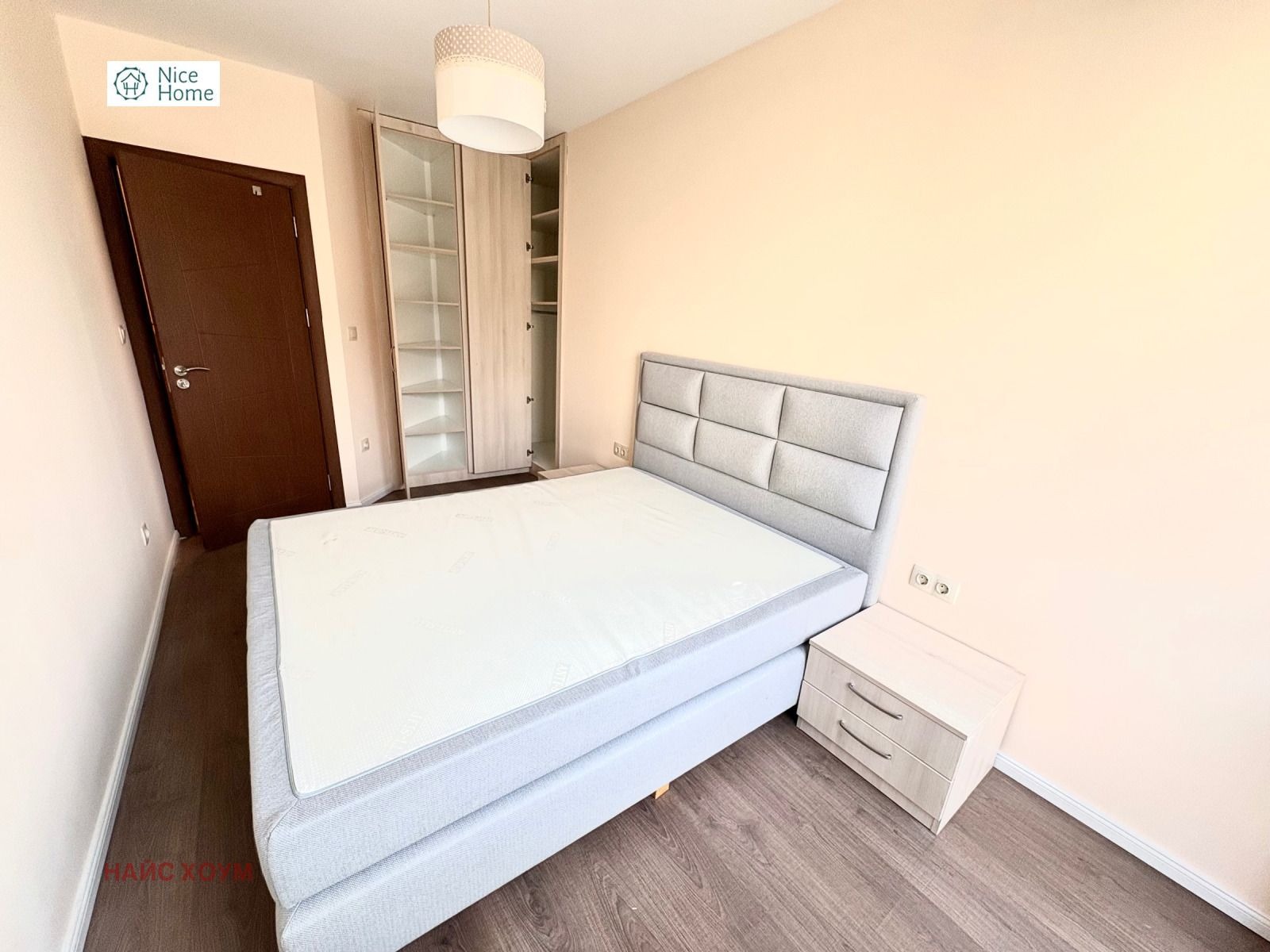 ������� 3-����� | Imot.bg � ����������� 3