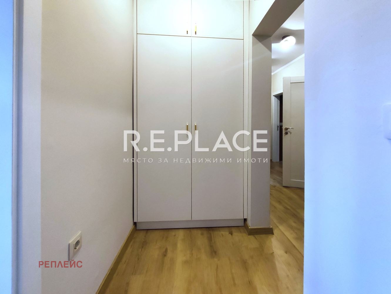 ������� 3-����� | Imot.bg � ����������� 11