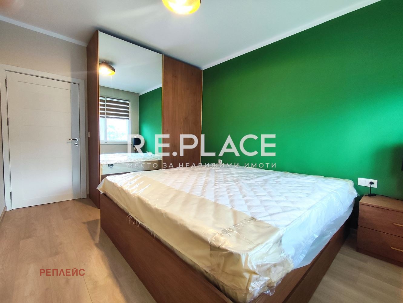 ������� 3-����� | Imot.bg � ����������� 6