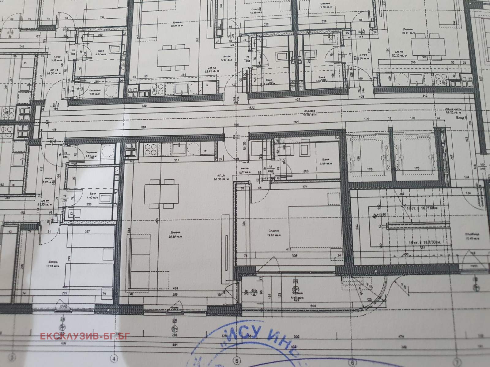 ������� 3-����� | Imot.bg � ����������� 11