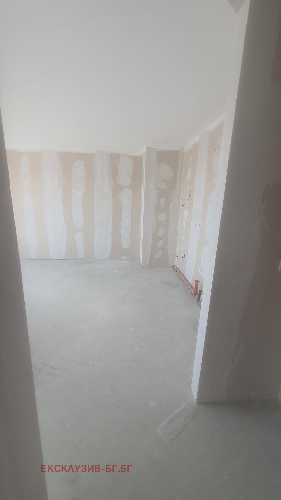 ������� 3-����� | Imot.bg � ����������� 6