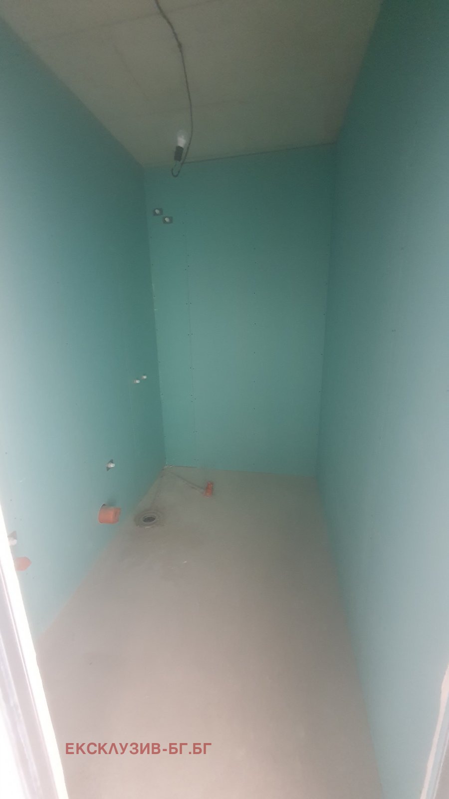 ������� 3-����� | Imot.bg � ����������� 10