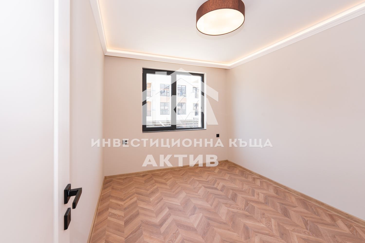 ������� 3-����� | Imot.bg � ����������� 8