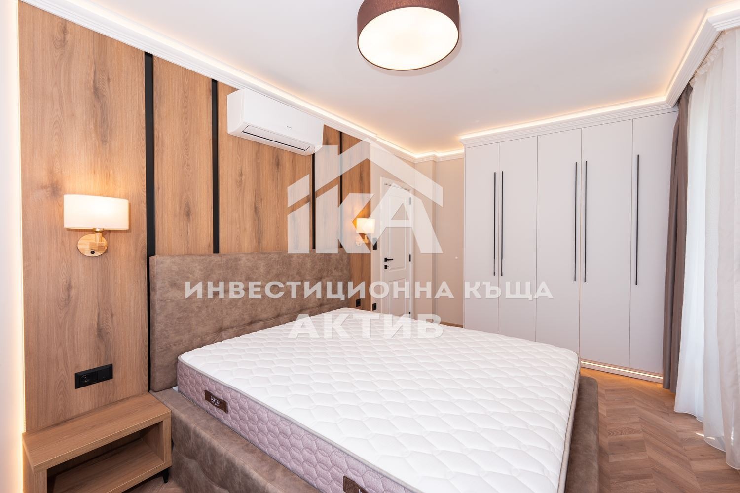 ������� 3-����� | Imot.bg � ����������� 7