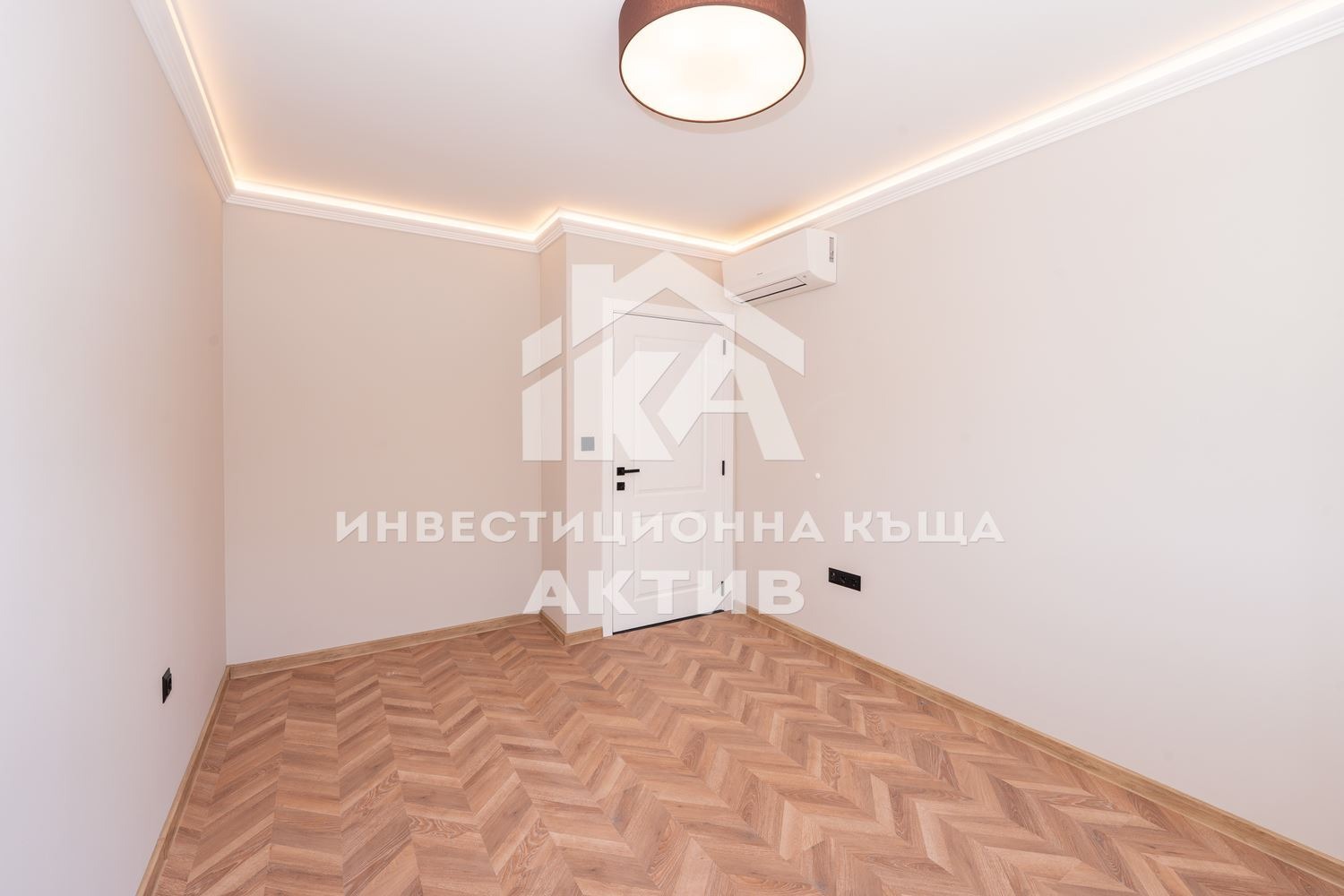 ������� 3-����� | Imot.bg � ����������� 9
