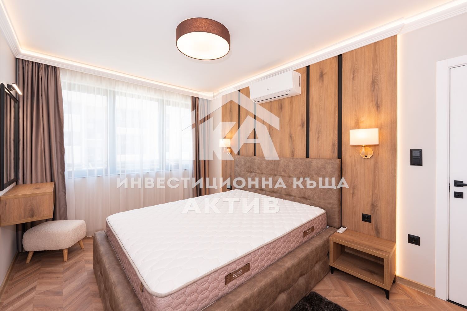������� 3-����� | Imot.bg � ����������� 6