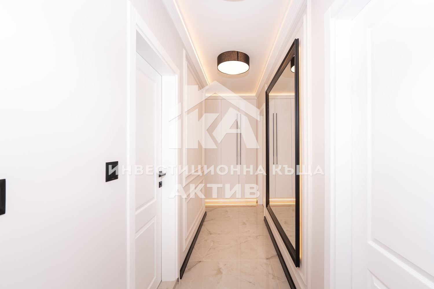 ������� 3-����� | Imot.bg � ����������� 5