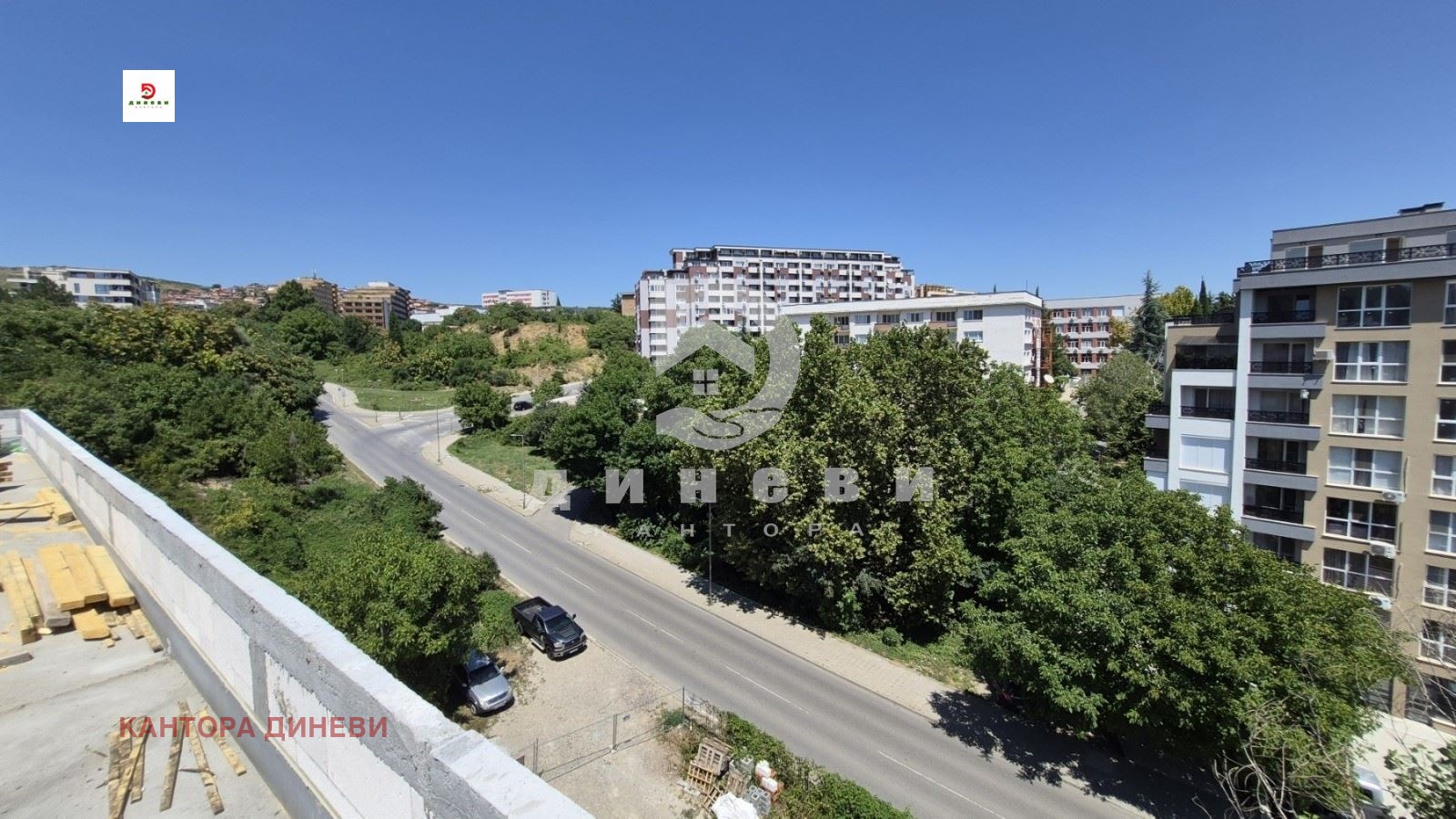 ������� 3-����� | Imot.bg � ����������� 10
