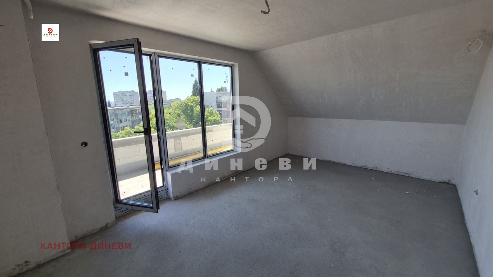 ������� 3-����� | Imot.bg � ����������� 8