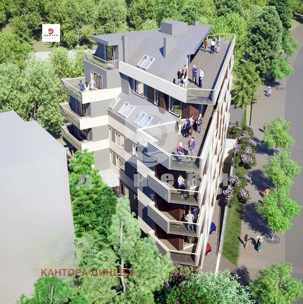 ������� 3-����� | Imot.bg � ����������� 1