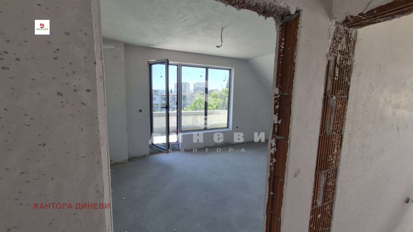 ������� 3-����� | Imot.bg � ����������� 4