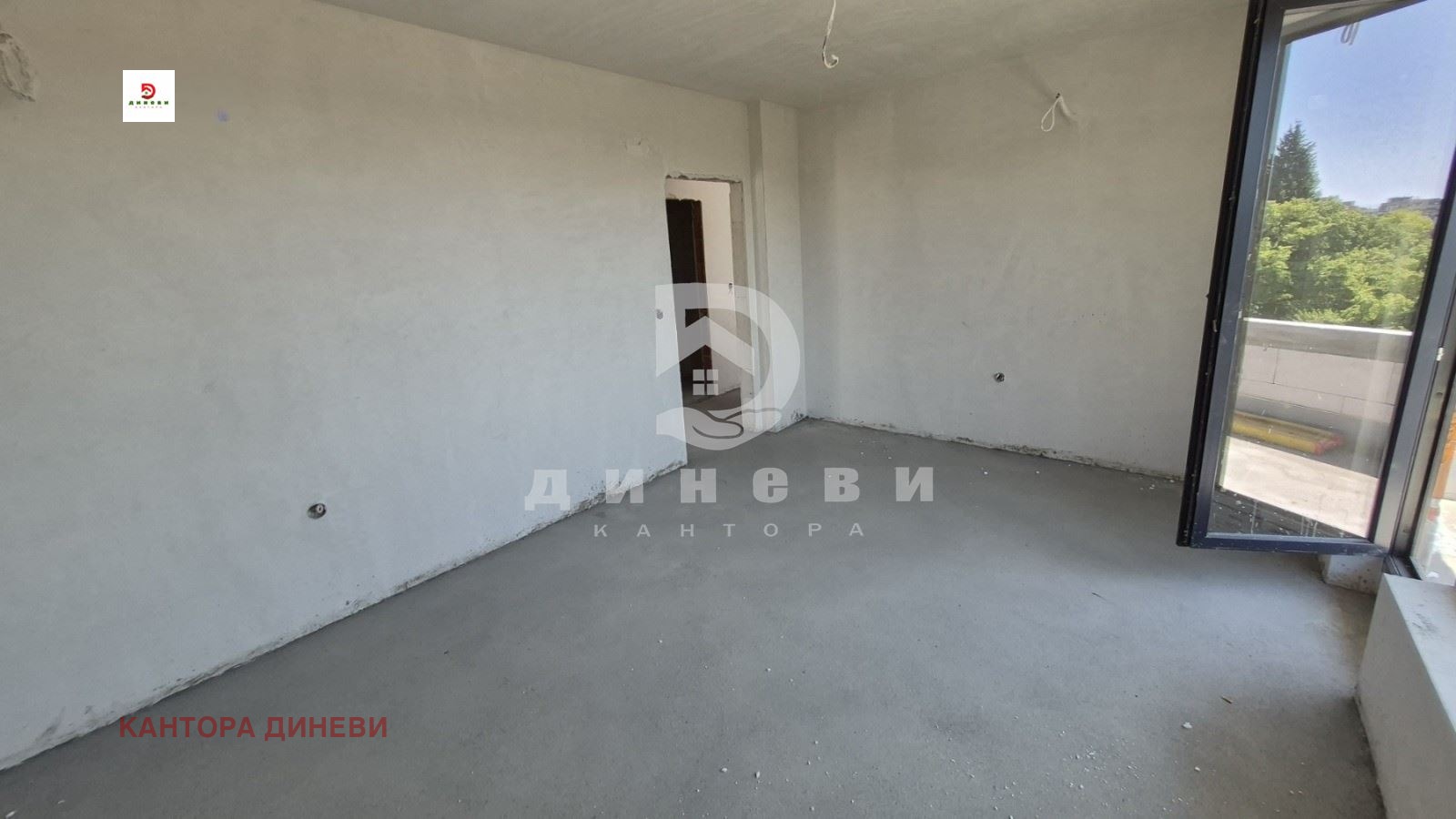 ������� 3-����� | Imot.bg � ����������� 6