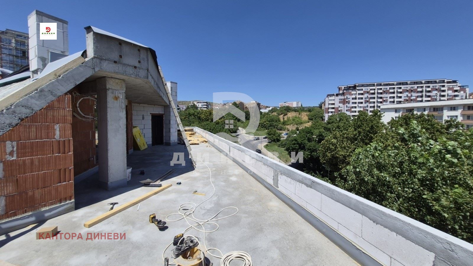 ������� 3-����� | Imot.bg � ����������� 9