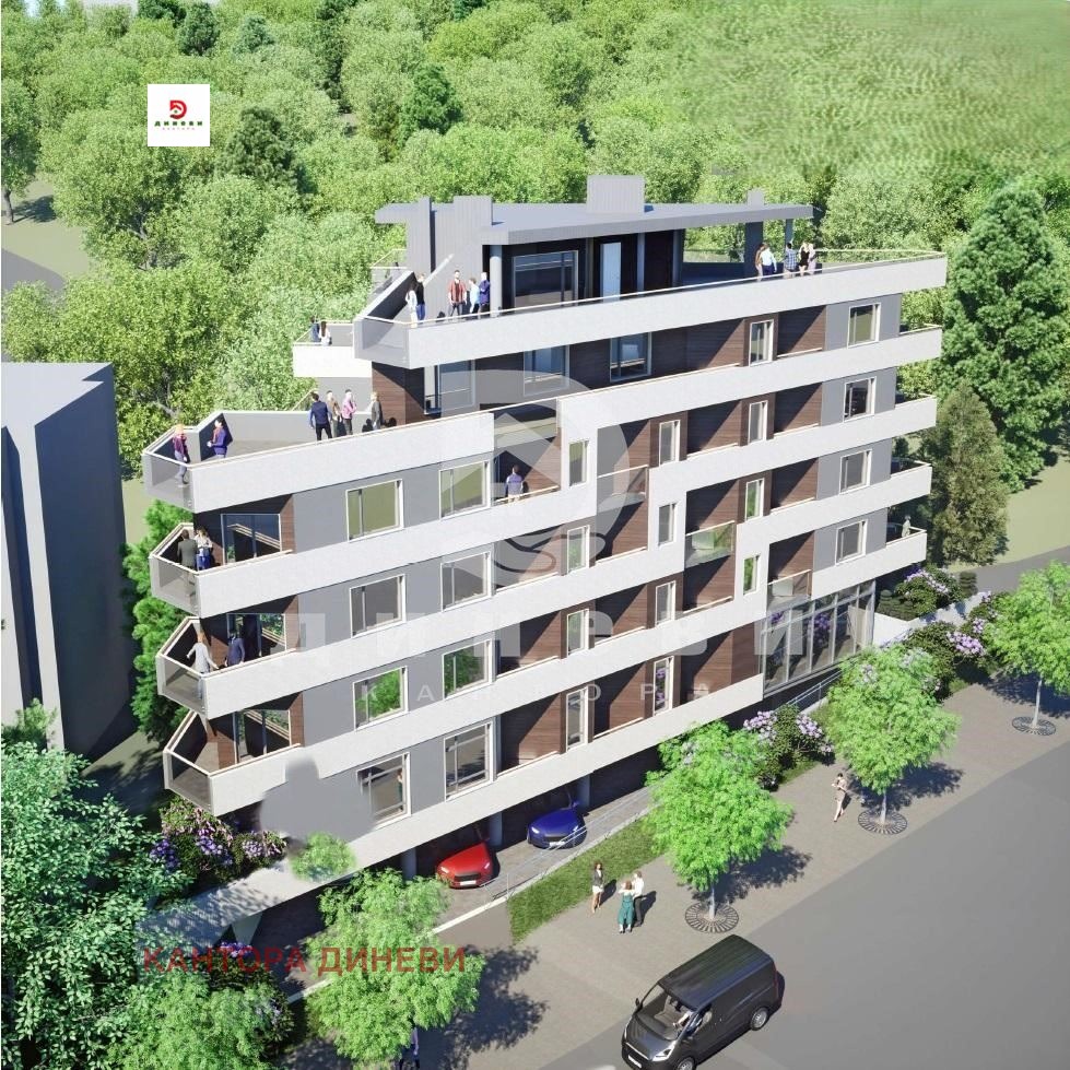 ������� 3-����� | Imot.bg � ����������� 2