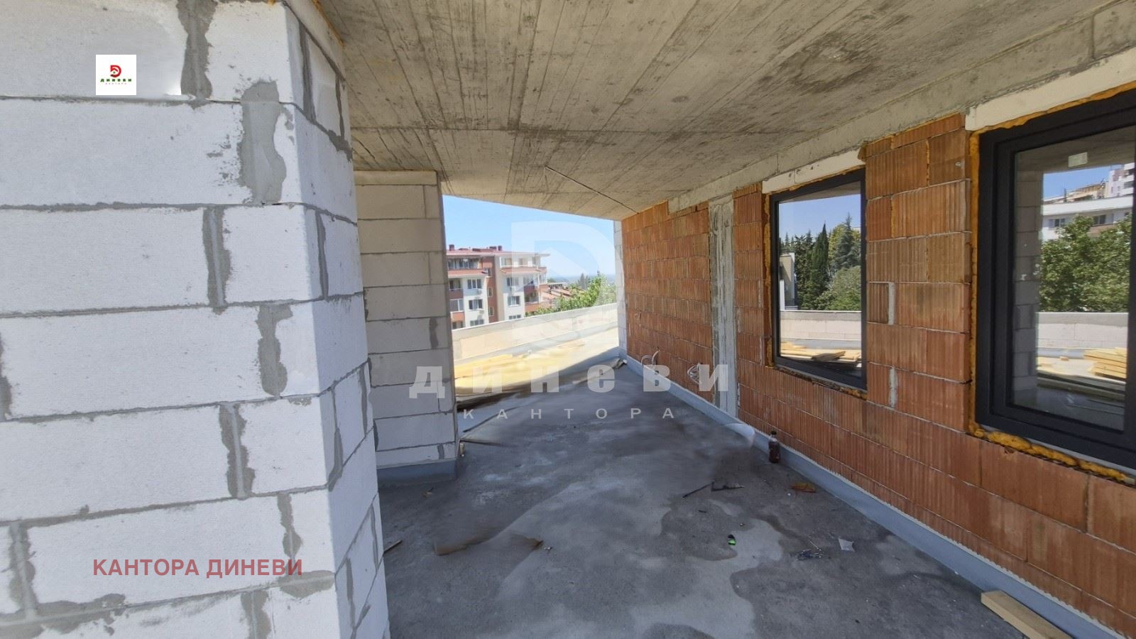 ������� 3-����� | Imot.bg � ����������� 5