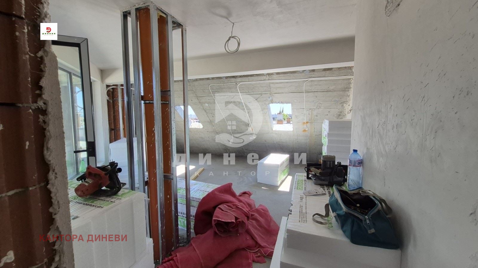 ������� 3-����� | Imot.bg � ����������� 7
