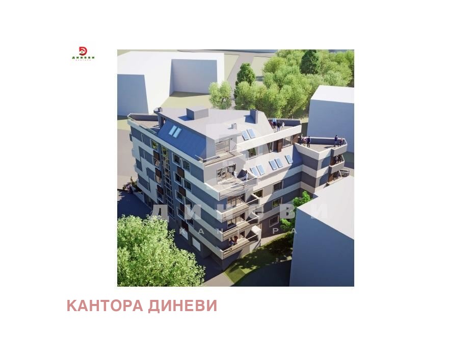 ������� 3-����� | Imot.bg � ����������� 3