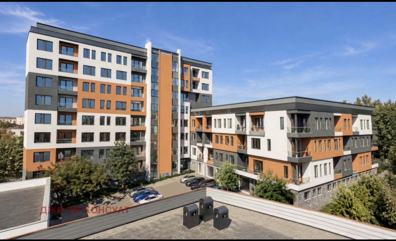 ������� 3-����� | Imot.bg � ����������� 2