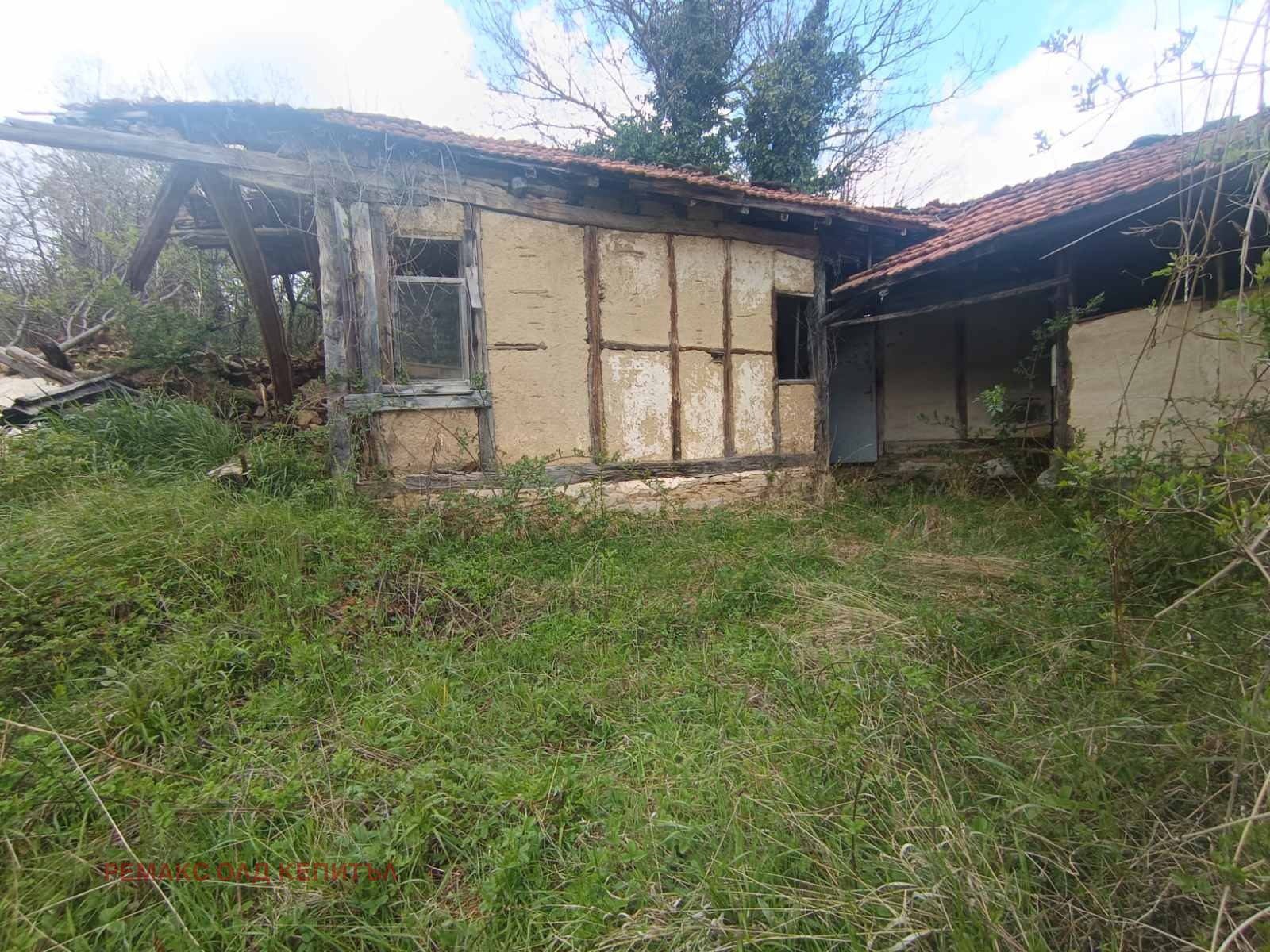 ������� ���� | Imot.bg � ����������� 2