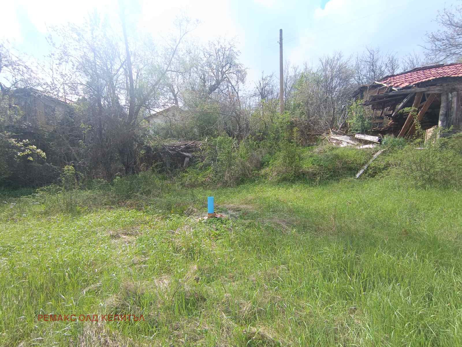 ������� ���� | Imot.bg � ����������� 12