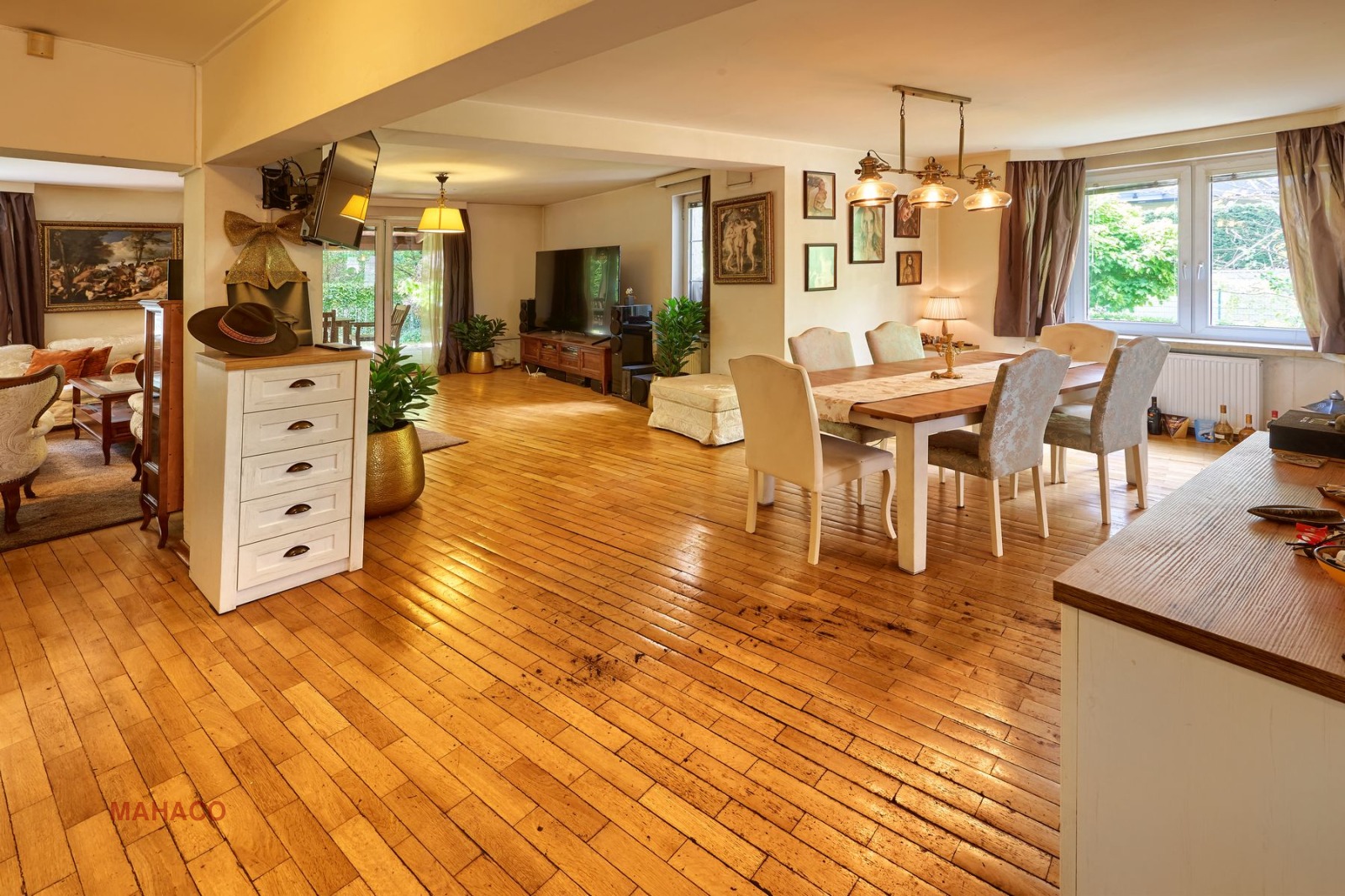 ������� ���� | Imot.bg � ����������� 5