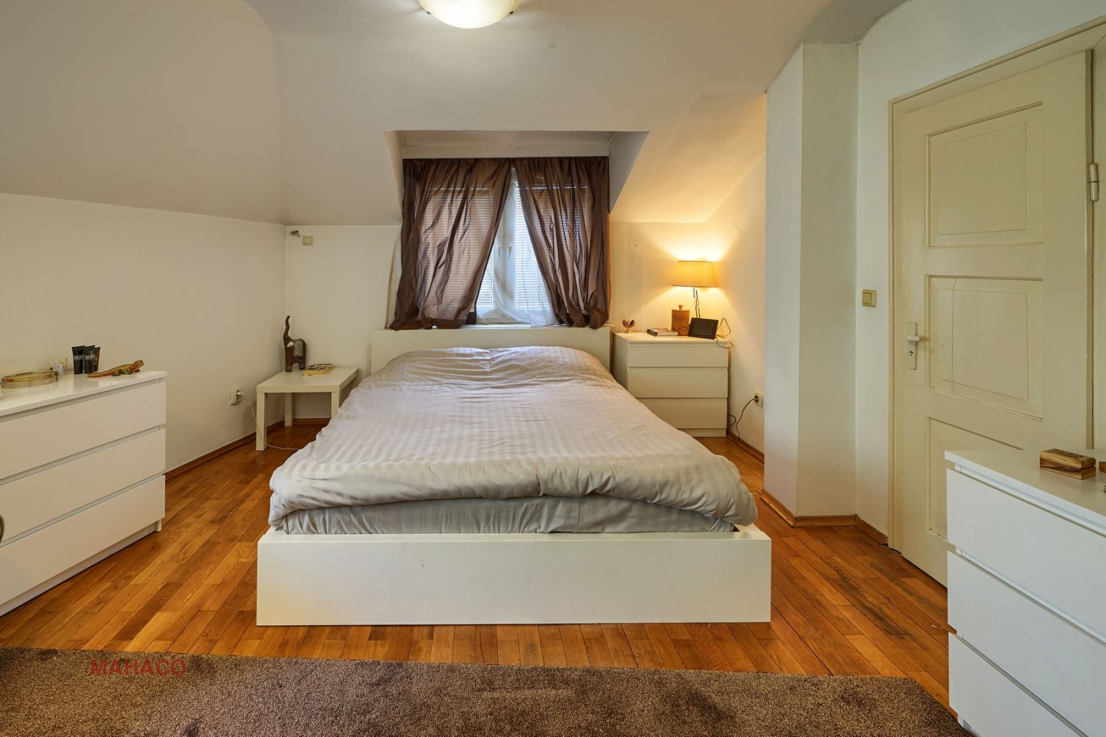 ������� ���� | Imot.bg � ����������� 10