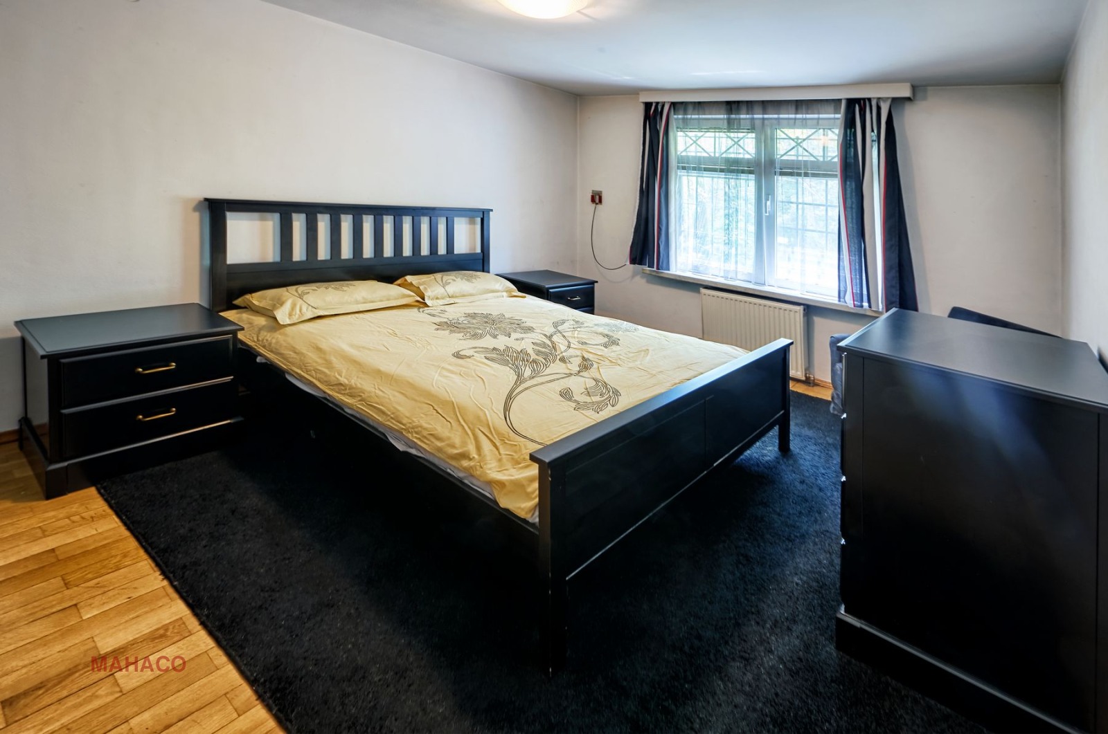 ������� ���� | Imot.bg � ����������� 11