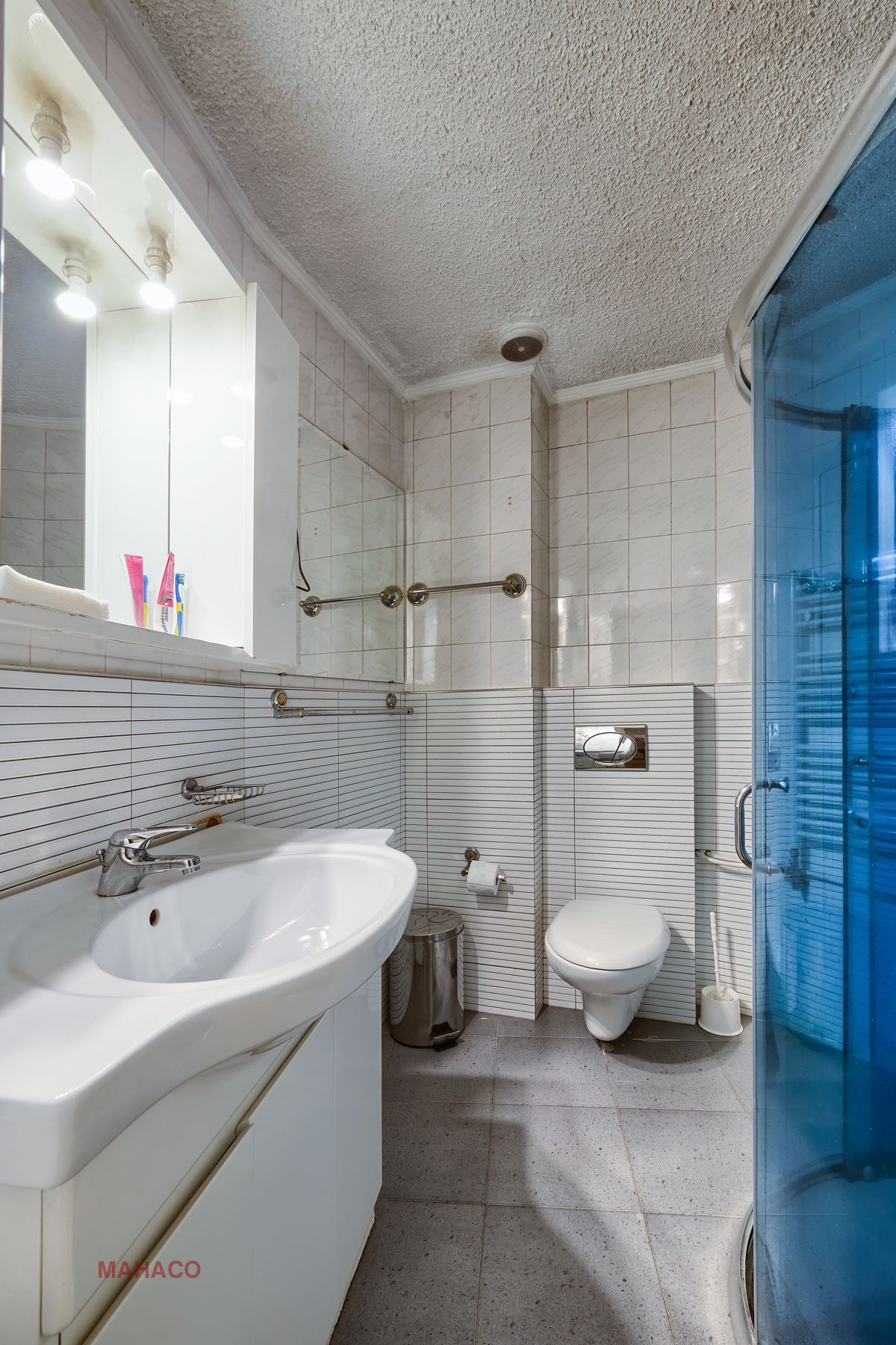 ������� ���� | Imot.bg � ����������� 12