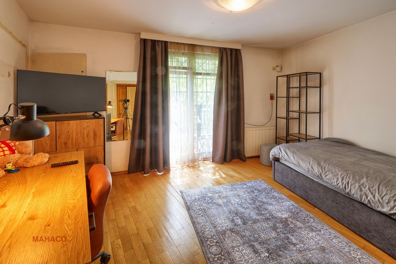 ������� ���� | Imot.bg � ����������� 9