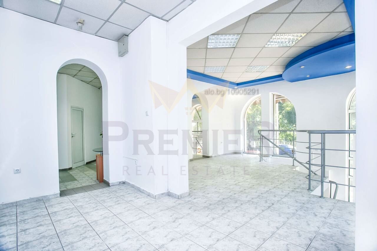 ������� ���� | Imot.bg � ����������� 3