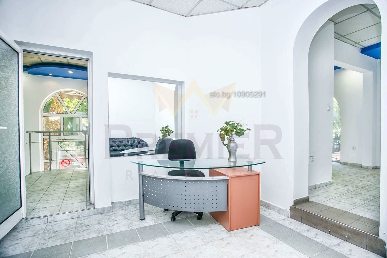 ������� ���� | Imot.bg � ����������� 5
