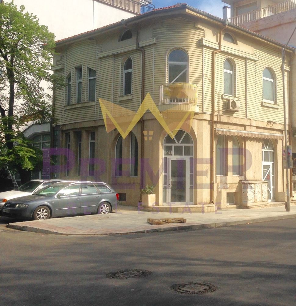������� ���� | Imot.bg � ����������� 1