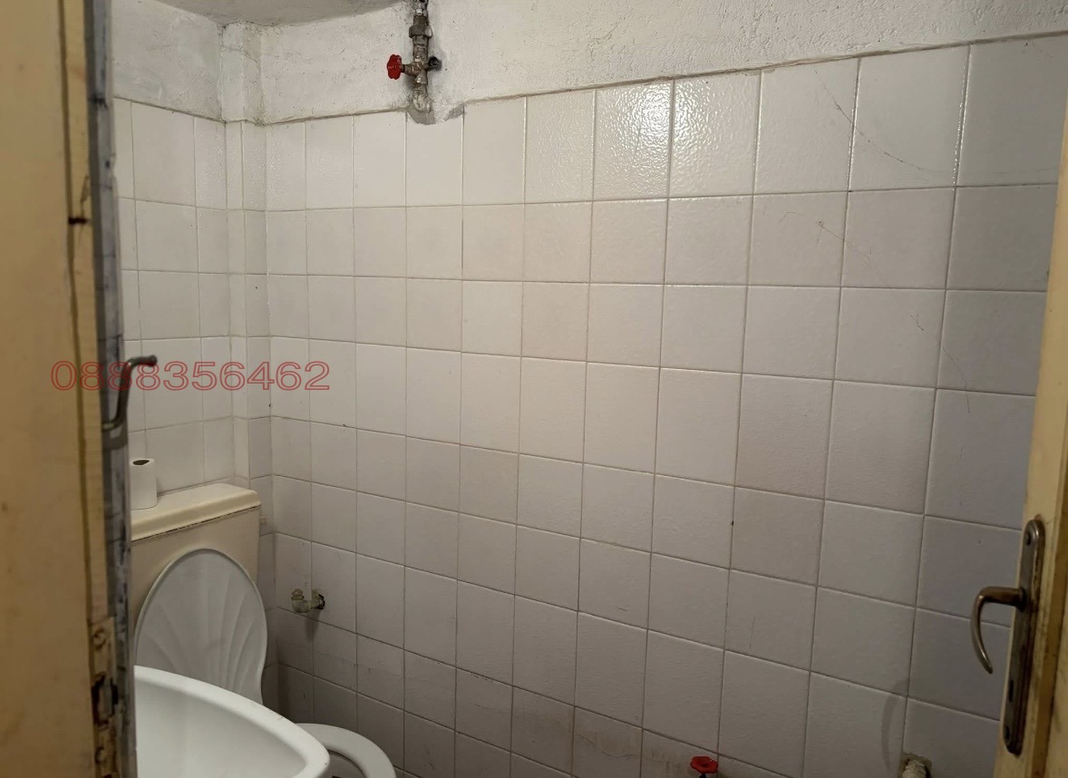 ������� ���� | Imot.bg � ����������� 15
